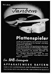 AWB 1952 0.jpg